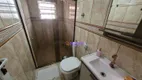 Foto 31 de Casa com 6 Quartos à venda, 218m² em Piratininga, Niterói