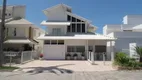 Foto 18 de Casa com 3 Quartos à venda, 302m² em Ponta de Baixo, São José