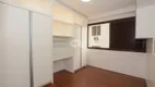 Foto 12 de Apartamento com 4 Quartos à venda, 220m² em Centro, Florianópolis