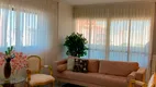 Foto 11 de Apartamento com 3 Quartos à venda, 150m² em Dionísio Torres, Fortaleza
