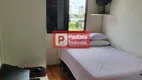 Foto 6 de Apartamento com 4 Quartos à venda, 108m² em São Judas, São Paulo