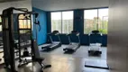 Foto 20 de Apartamento com 3 Quartos à venda, 162m² em Vila Mariana, São Paulo