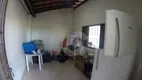 Foto 13 de Casa de Condomínio com 4 Quartos à venda, 203m² em Fonseca, Niterói