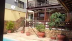 Foto 3 de Casa com 4 Quartos à venda, 360m² em Jardim Guanabara, Rio de Janeiro