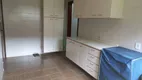 Foto 58 de Casa com 4 Quartos à venda, 326m² em Araras, Teresópolis