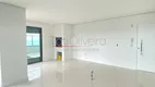 Foto 9 de Apartamento com 4 Quartos à venda, 225m² em Praia Brava, Itajaí