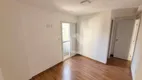 Foto 9 de Apartamento com 2 Quartos para alugar, 60m² em Centro, Poços de Caldas