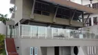 Foto 3 de Casa de Condomínio com 4 Quartos à venda, 560m² em Horto Florestal, Salvador