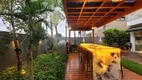 Foto 12 de Casa de Condomínio com 3 Quartos para venda ou aluguel, 260m² em Alphaville, Ribeirão Preto