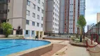 Foto 17 de Apartamento com 3 Quartos à venda, 76m² em Setor Bueno, Goiânia