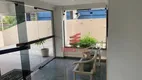 Foto 15 de Apartamento com 1 Quarto à venda, 51m² em Ponta da Praia, Santos