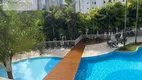Foto 59 de Apartamento com 3 Quartos para venda ou aluguel, 177m² em Panamby, São Paulo