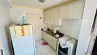 Foto 18 de Apartamento com 3 Quartos à venda, 120m² em Grageru, Aracaju