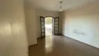 Foto 17 de Sobrado com 3 Quartos para venda ou aluguel, 512m² em Vila Boa Vista, Santo André