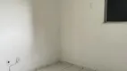 Foto 4 de Apartamento com 2 Quartos à venda, 57m² em Turu, São Luís
