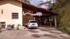 Foto 4 de Casa com 4 Quartos à venda, 500m² em Carangola, Petrópolis