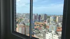 Foto 6 de Apartamento com 3 Quartos à venda, 95m² em Papicu, Fortaleza