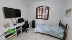 Foto 11 de Casa com 4 Quartos à venda, 250m² em Eldorado, Contagem