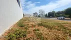 Foto 6 de Lote/Terreno à venda, 287m² em JARDIM BRESCIA, Indaiatuba