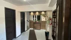 Foto 6 de Apartamento com 1 Quarto à venda, 48m² em Santa Terezinha, Canela