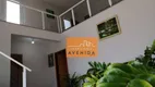 Foto 17 de Sobrado com 7 Quartos à venda, 460m² em Jardim de Itapoan, Paulínia