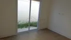 Foto 4 de Casa de Condomínio com 3 Quartos à venda, 150m² em Parque Residencial Maria Elmira , Caçapava