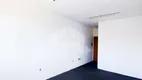 Foto 7 de Sala Comercial para alugar, 28m² em São Geraldo, Porto Alegre