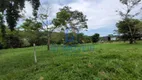 Foto 10 de Lote/Terreno à venda, 1700m² em Residencial Aldeia do Vale, Goiânia