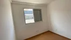 Foto 11 de Apartamento com 4 Quartos à venda, 140m² em Liberdade, Belo Horizonte