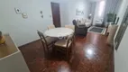 Foto 6 de Apartamento com 2 Quartos à venda, 80m² em Centro, Campinas