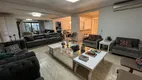 Foto 16 de Apartamento com 4 Quartos à venda, 359m² em Centro, Canoas