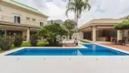 Foto 66 de Casa de Condomínio com 4 Quartos à venda, 790m² em Jardim Maison Du Parc, Indaiatuba