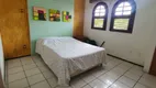 Foto 3 de Casa de Condomínio com 4 Quartos à venda, 127m² em Parque Manibura, Fortaleza