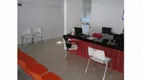 Foto 4 de Sala Comercial para alugar, 17m² em Centro, Teresina