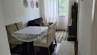 Foto 13 de Apartamento com 2 Quartos à venda, 42m² em Jaragua, São Paulo