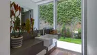 Foto 18 de Casa de Condomínio com 5 Quartos à venda, 414m² em Loteamento Mont Blanc Residence, Campinas