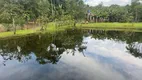 Foto 30 de Fazenda/Sítio com 3 Quartos à venda, 3000m² em América de Cima, Morretes