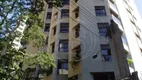 Foto 22 de Apartamento com 4 Quartos para venda ou aluguel, 240m² em Moema, São Paulo