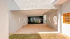 Foto 9 de Casa com 4 Quartos à venda, 300m² em Concórdia I, Araçatuba