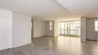 Foto 3 de Apartamento com 3 Quartos à venda, 152m² em Barra Sul, Balneário Camboriú