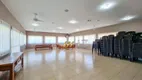 Foto 49 de Casa de Condomínio com 3 Quartos à venda, 246m² em Condomínio Residencial Shamballa, Atibaia
