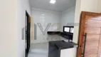 Foto 9 de Casa com 3 Quartos à venda, 127m² em Jardim Residencial Veneza, Indaiatuba