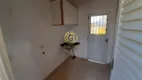 Foto 12 de Casa com 2 Quartos à venda, 70m² em Jardim do Marquês, Jacareí