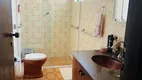 Foto 6 de Casa com 2 Quartos à venda, 150m² em Centro, Mogi das Cruzes