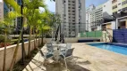 Foto 11 de Apartamento com 3 Quartos à venda, 139m² em Santa Cecília, São Paulo