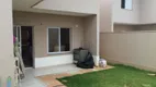 Foto 21 de Casa de Condomínio com 3 Quartos à venda, 120m² em Parque Brasil 500, Paulínia