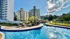 Foto 29 de Apartamento com 2 Quartos à venda, 64m² em Buritis, Belo Horizonte