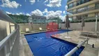 Foto 25 de Apartamento com 2 Quartos à venda, 114m² em Vila Olímpia, São Paulo