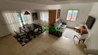 Foto 4 de Casa de Condomínio com 3 Quartos à venda, 210m² em Nova Higienópolis, Jandira
