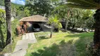 Foto 2 de Casa de Condomínio com 3 Quartos à venda, 282m² em Fradinhos, Vitória